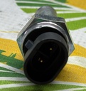 Intrerupator 3792196M1