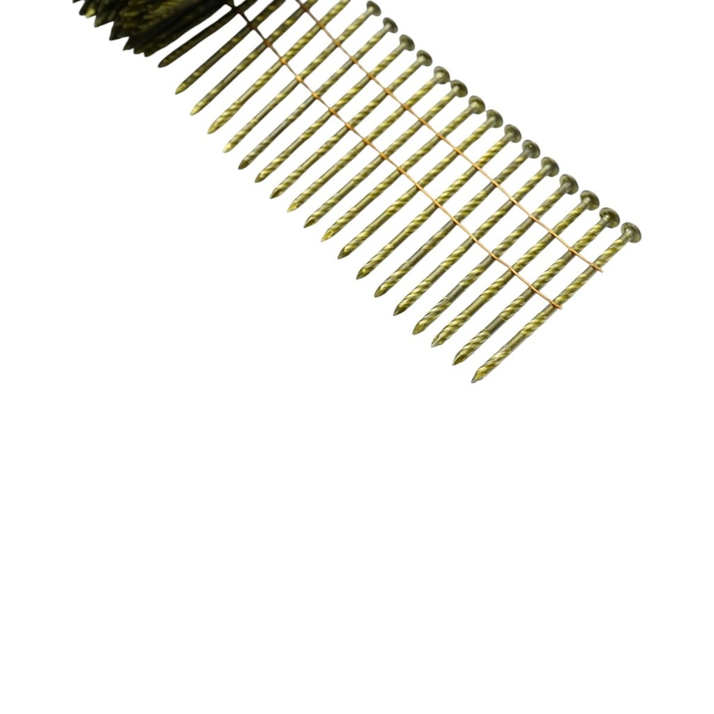 Imagine produs 5