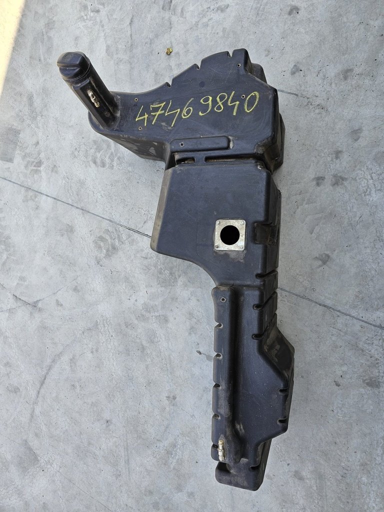 Piesa 47469840