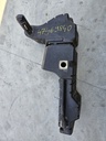 Piesa 47469840