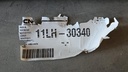 Piesa 11LH-30340