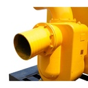 Imagine produs 10
