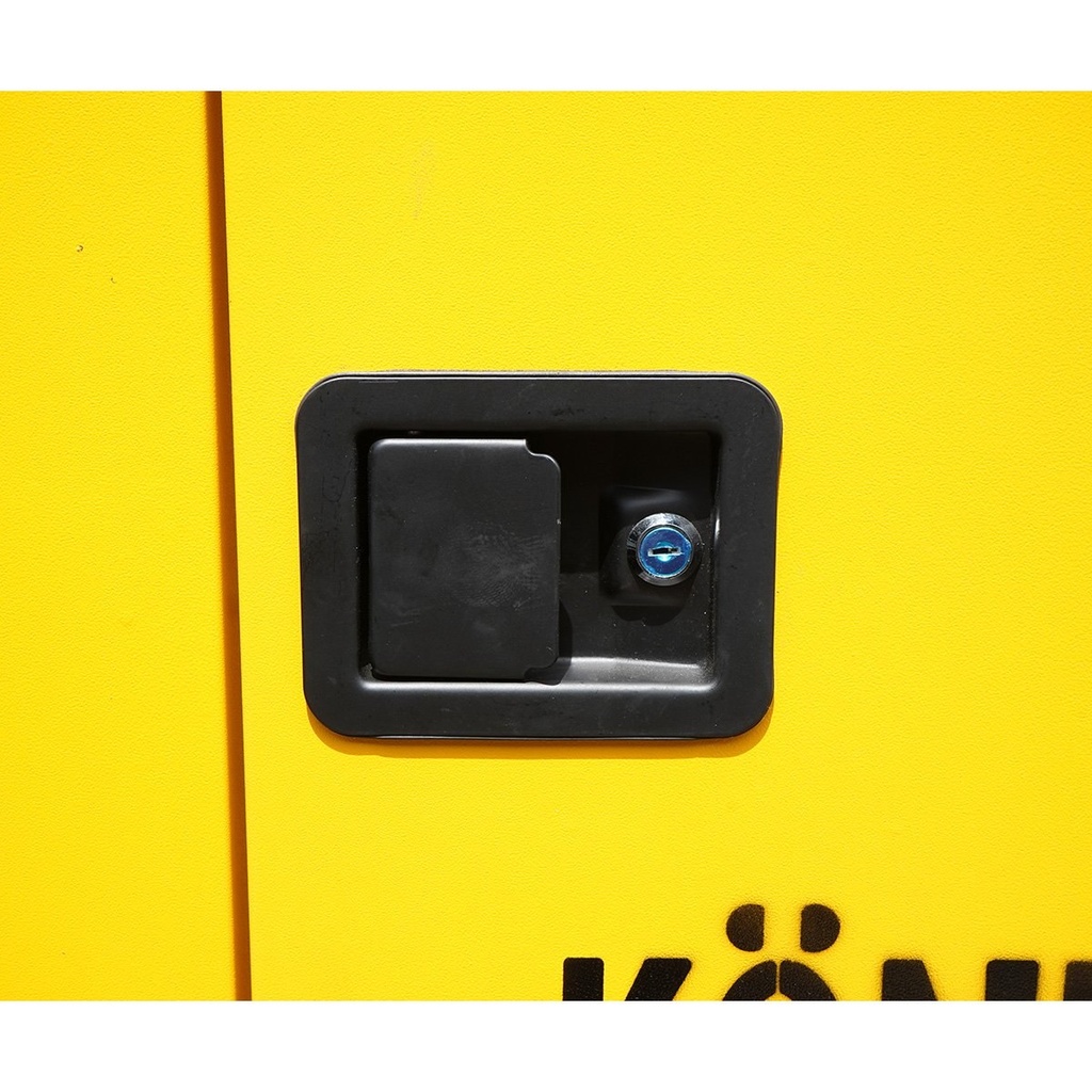 Imagine produs 18