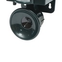 Imagine produs 7