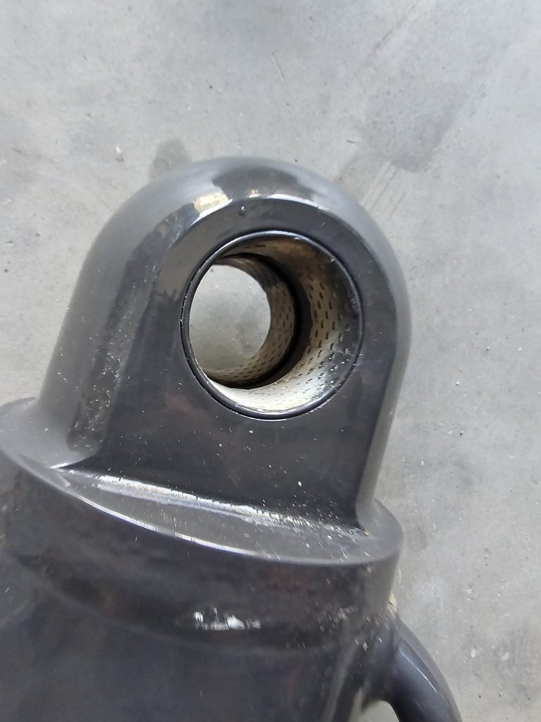 Piesa 87626875