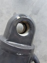 Piesa 87626875