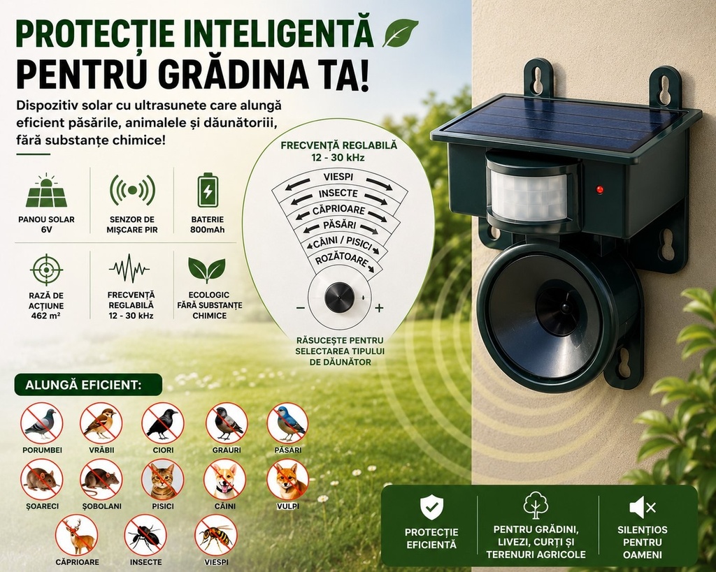 Imagine produs 12