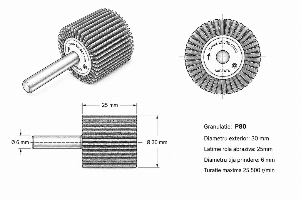 Imagine produs 6