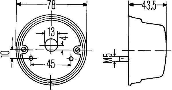 a7eb2b4