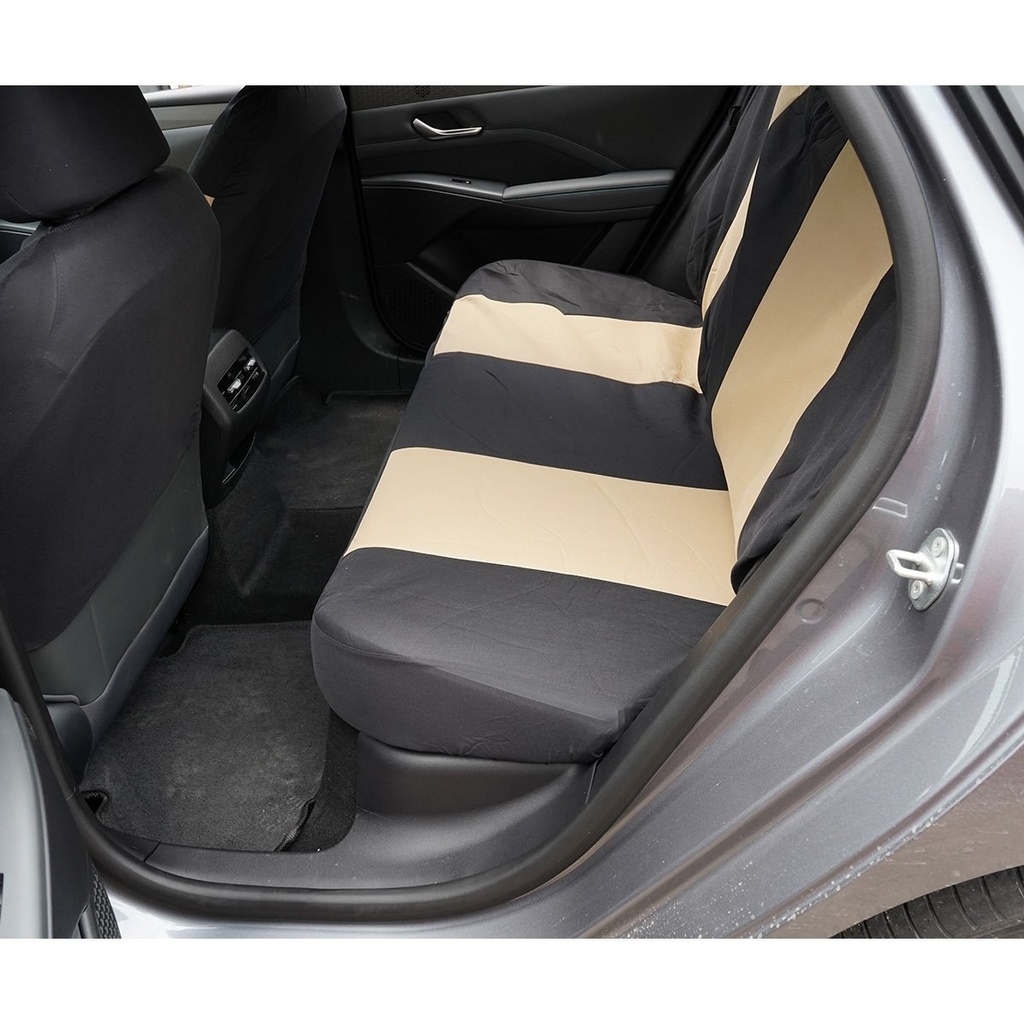 Imagine produs 7