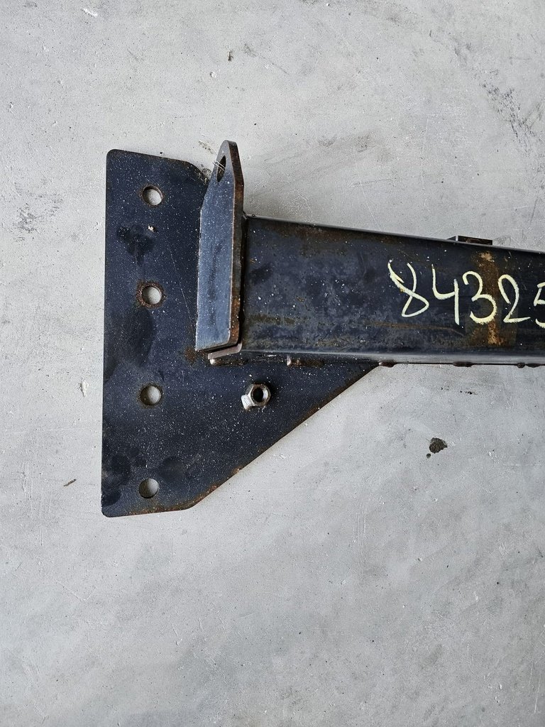 Piesa 84325243
