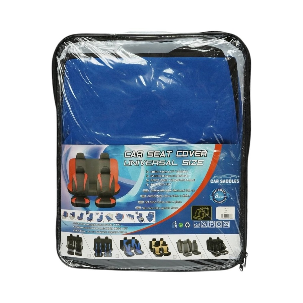Imagine produs 10