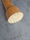 Piesa 72104510