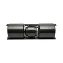 Imagine produs 6