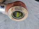 Piesa LB00577