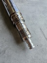 Piesa LB00577