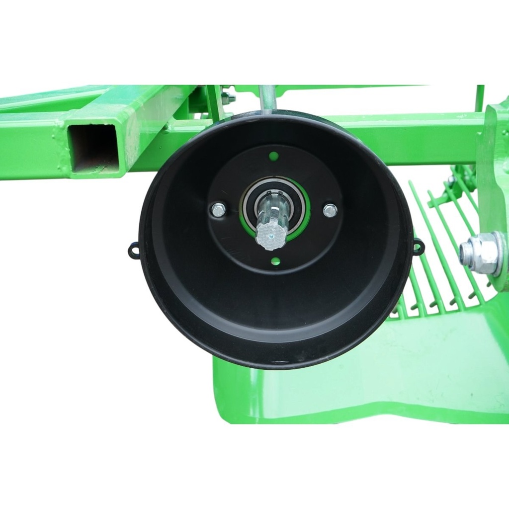 Imagine produs 11