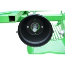 Imagine produs 11