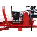 Imagine produs 11