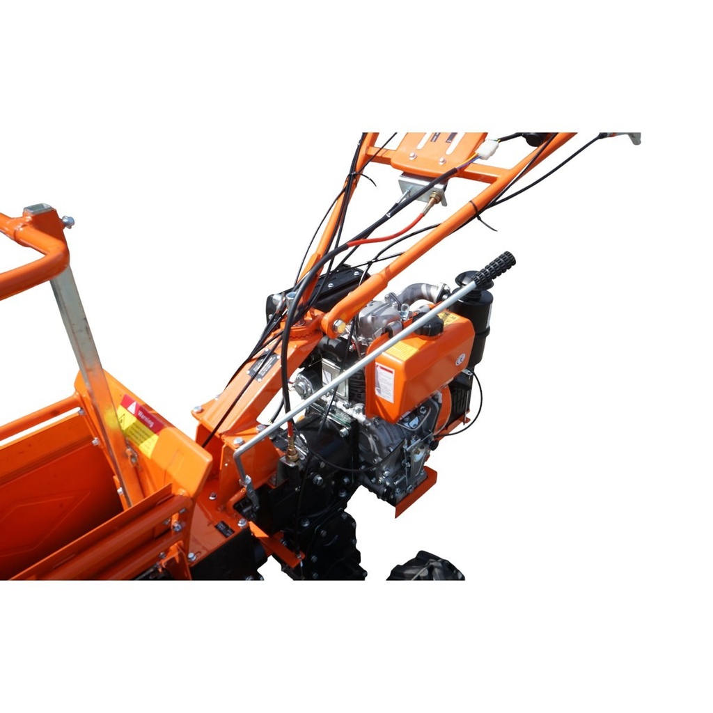 Imagine produs 7