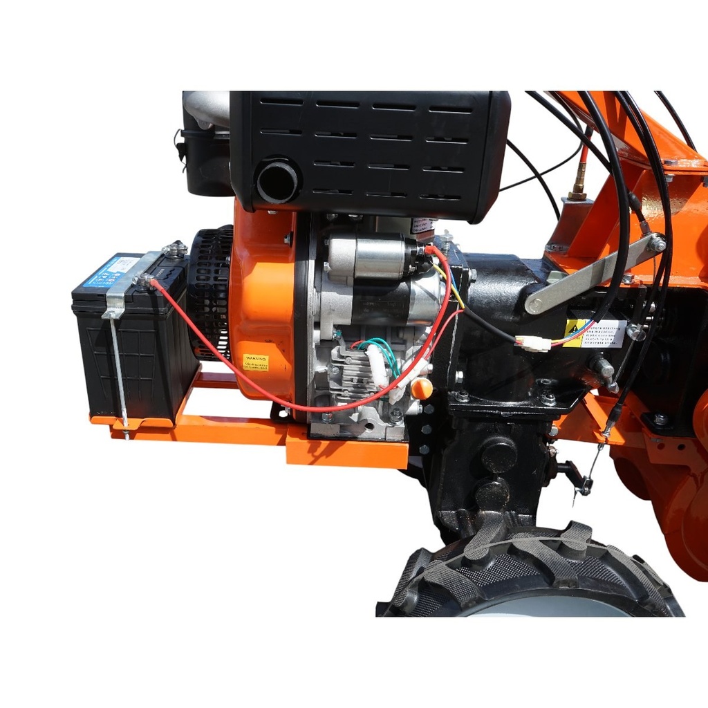 Imagine produs 10