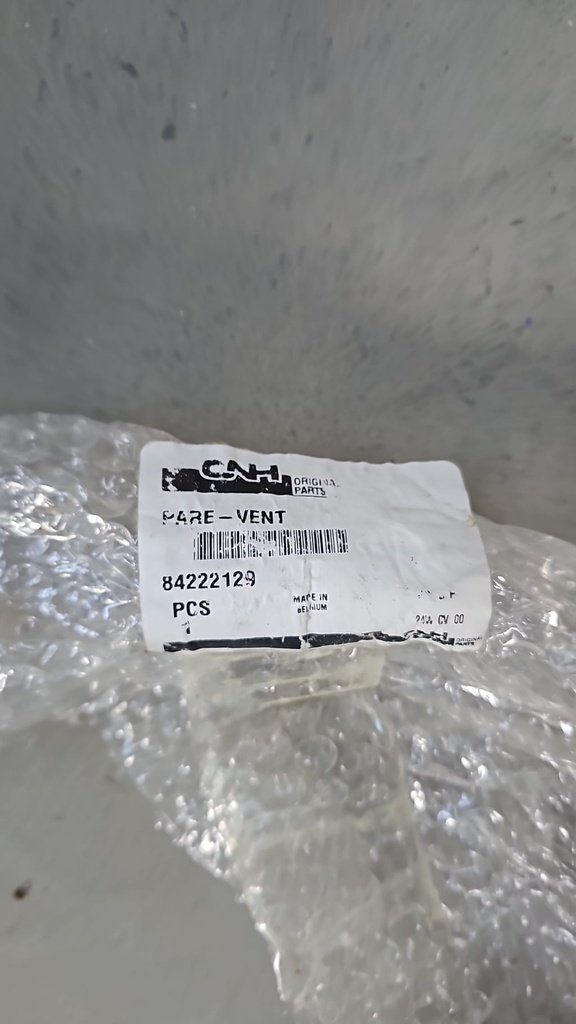 Piesa 84222129