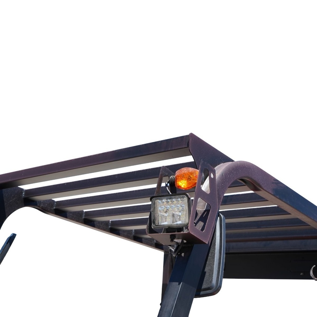 Imagine produs 19