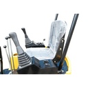 Imagine produs 10