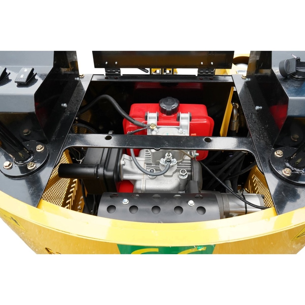 Imagine produs 12