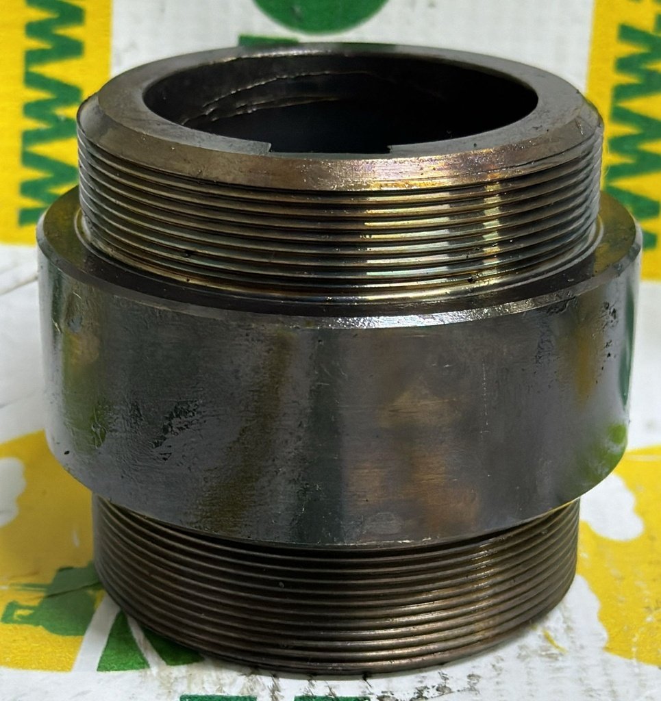 Butuc 822496