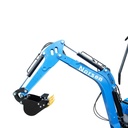 Imagine produs 6