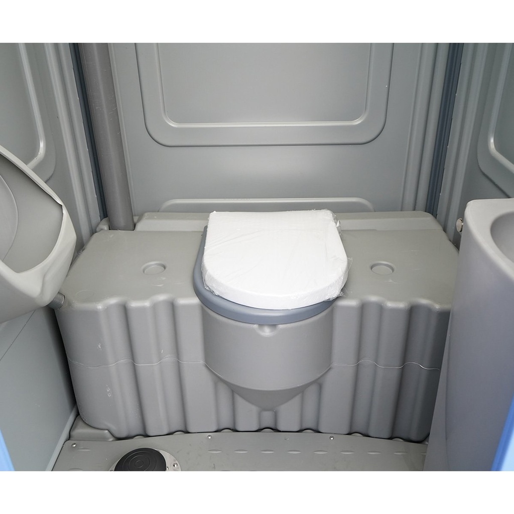 Imagine produs 7