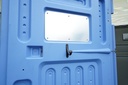 Imagine produs 12