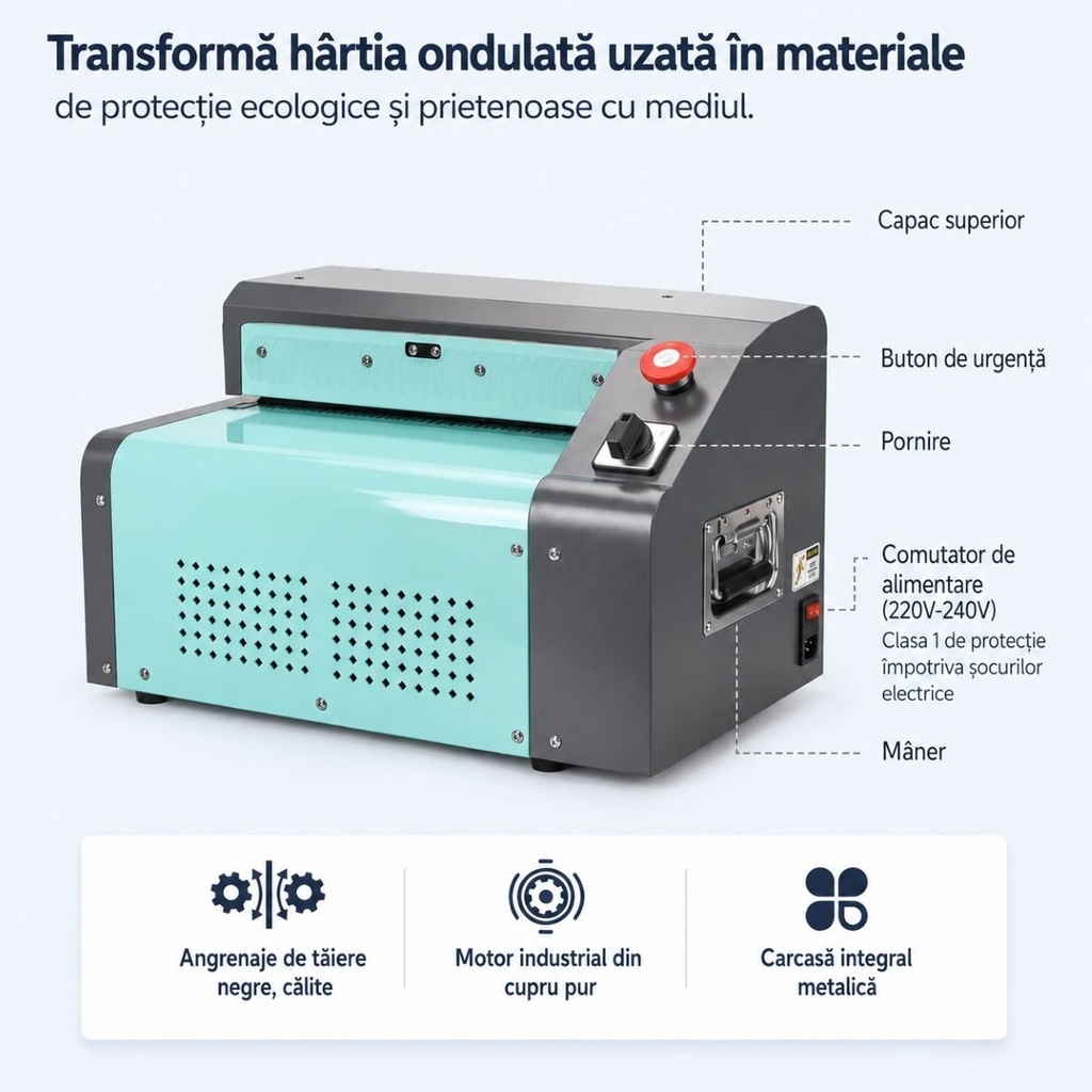 Imagine produs 8