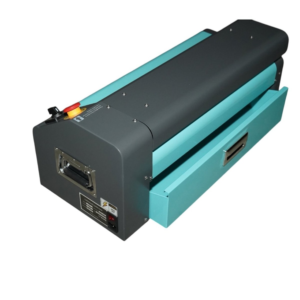 Imagine produs 10