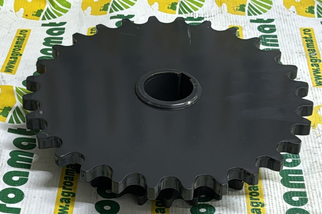 Pinion Z26/28 860325