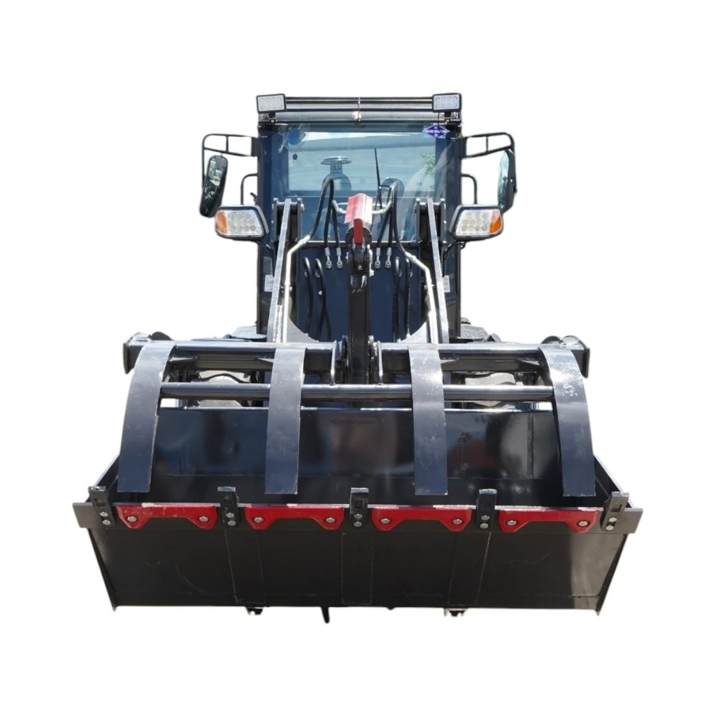 Imagine produs 3