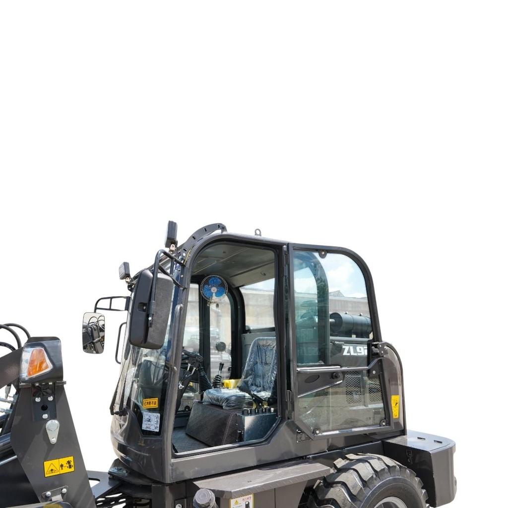 Imagine produs 8