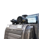 Imagine produs 9