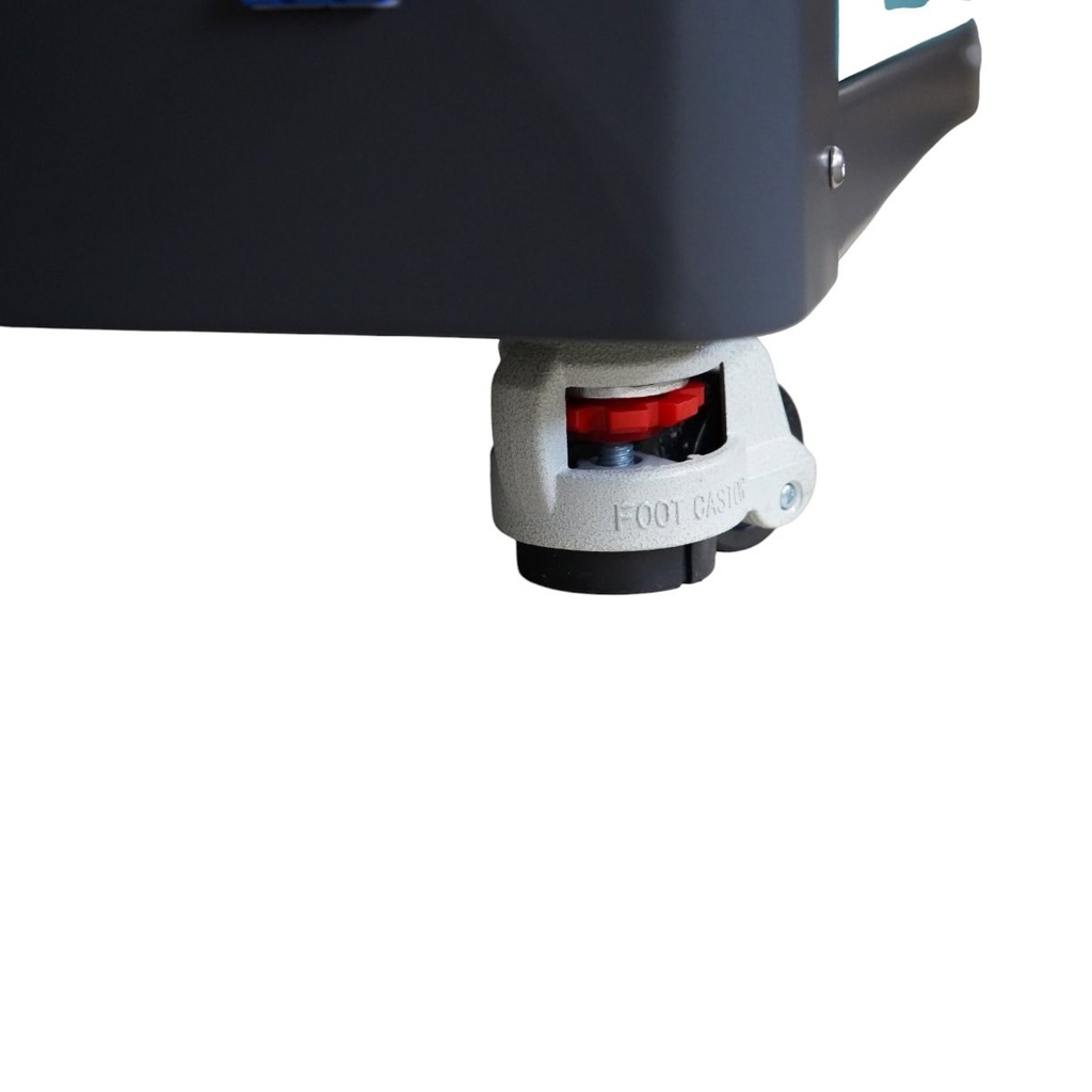 Imagine produs 12
