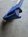 Piesa 47801478