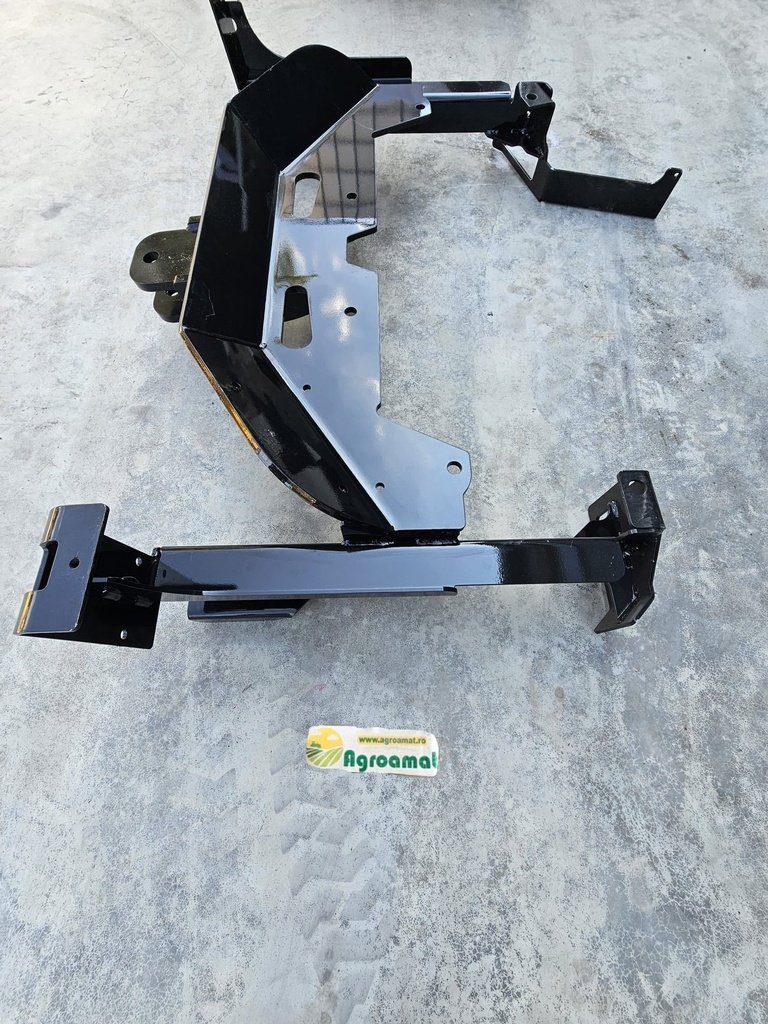 Piesa 47358474