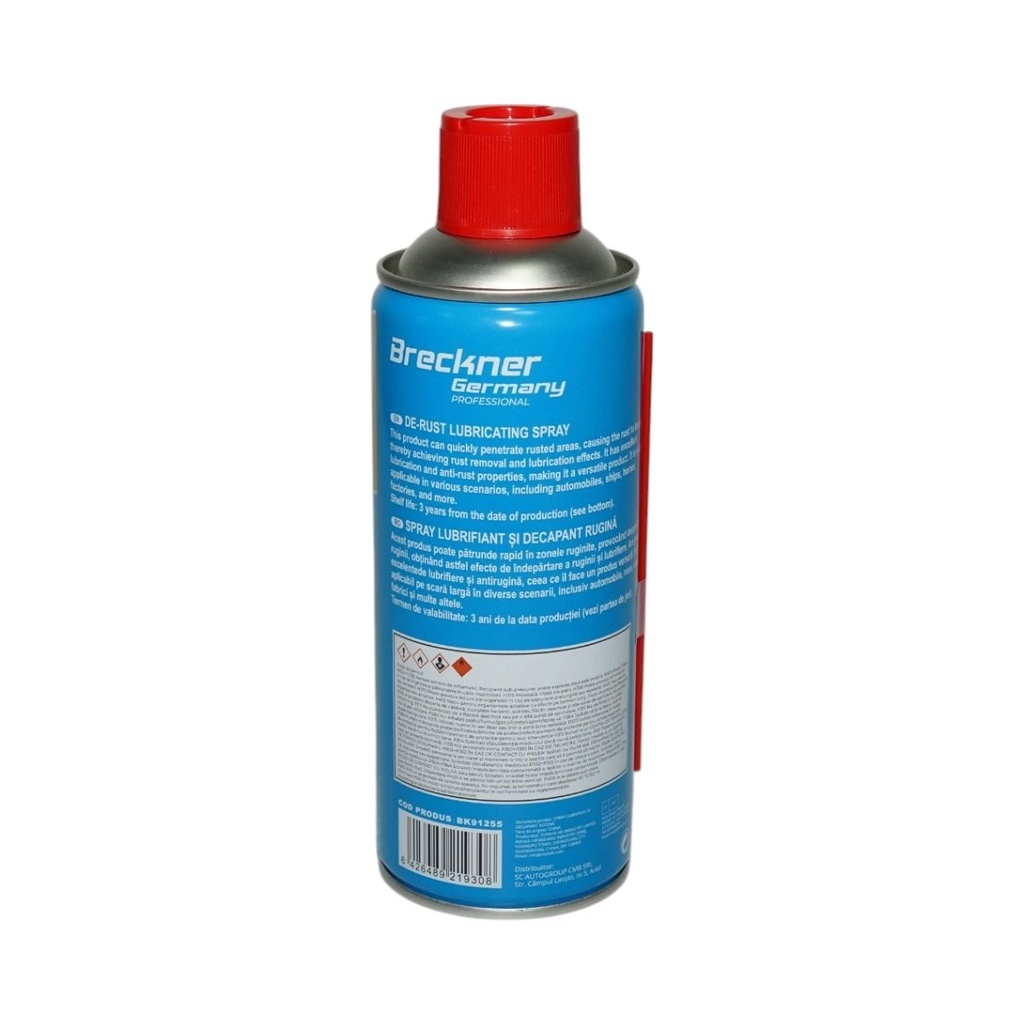 Imagine produs 5