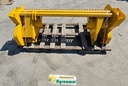 Piesa 84358781