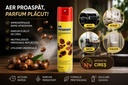 Imagine produs 4