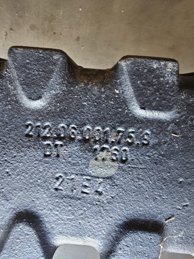 Punte 76094091