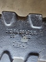 Punte 76094091