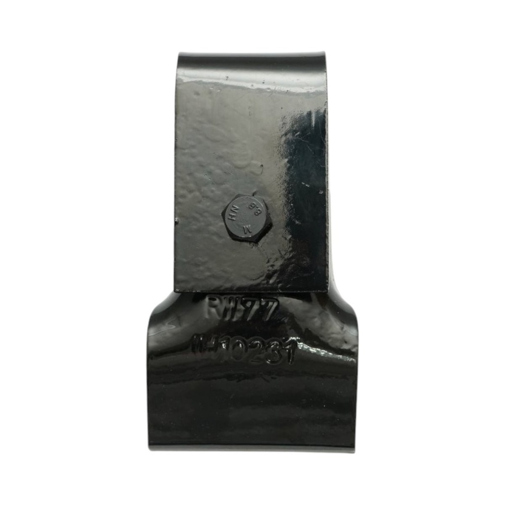 Imagine produs 7
