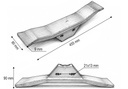 Imagine produs 8