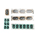 Imagine produs 5